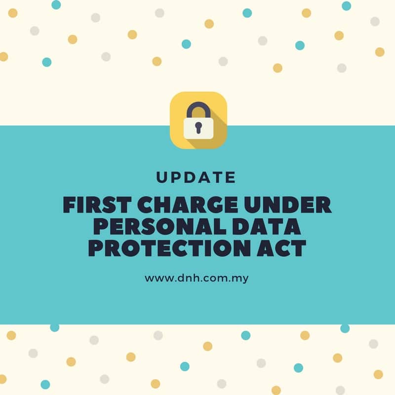 7 Principles Of Pdpa Malaysia / Http Www Ummc Edu My