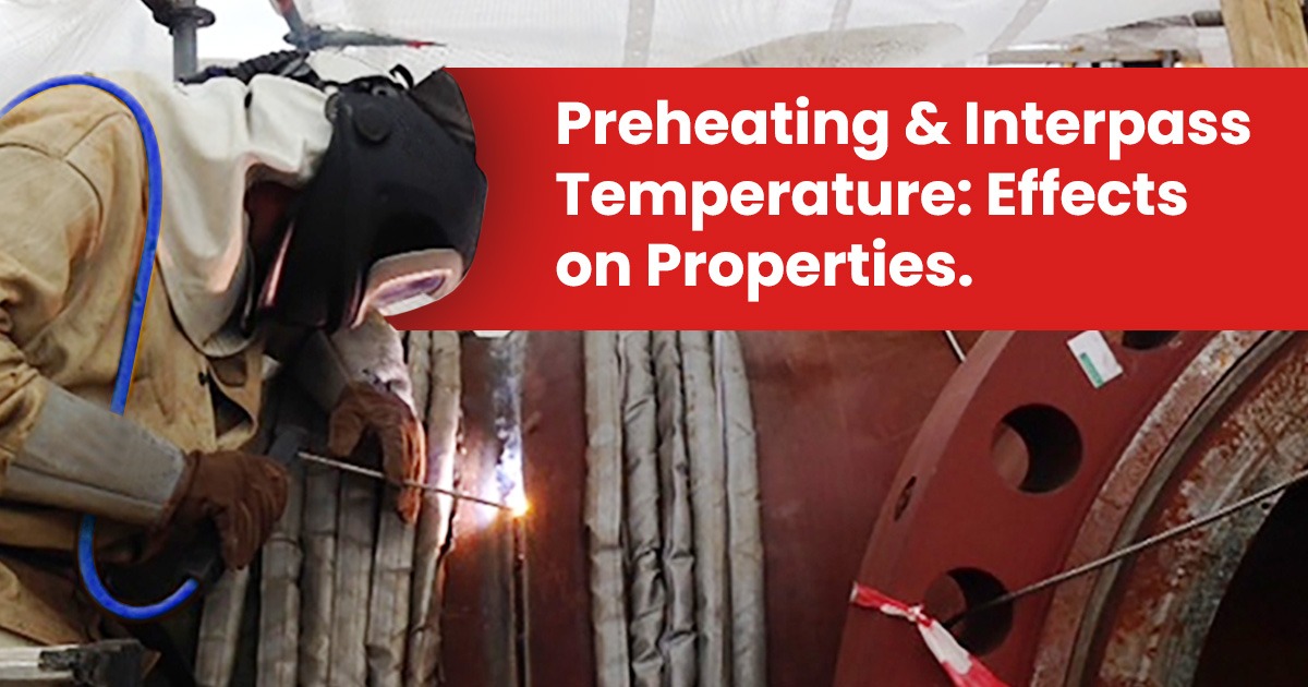 How to Understand Welding Symbols D&H Secheron