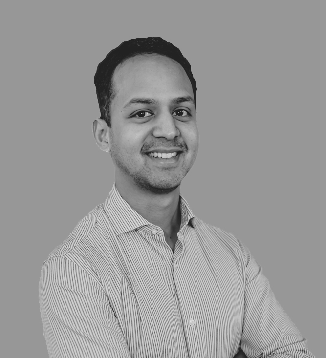 ABOUT DNI Invest