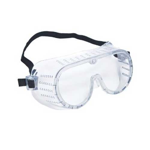 Safety goggles DNI Trinidad