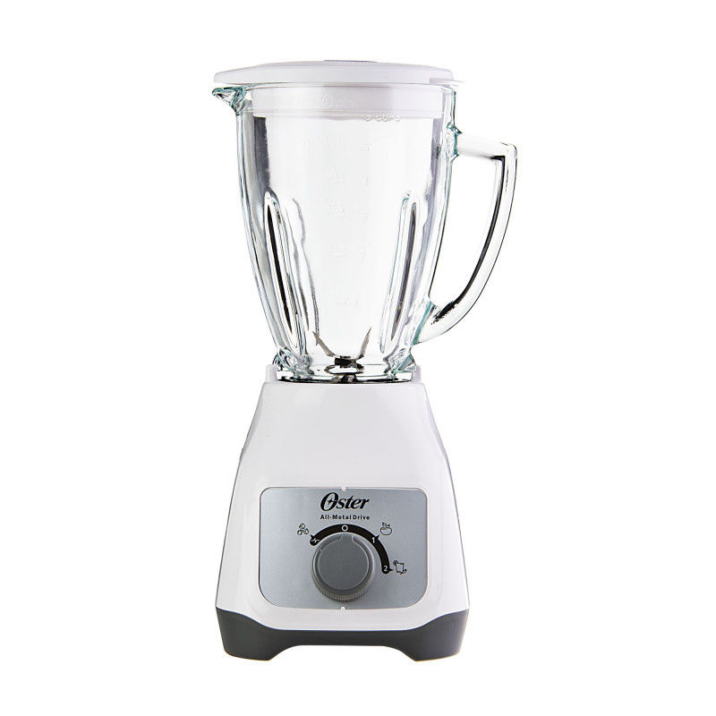 Oster BLSTKAG 2 Speed 5 Cup Rotary Blender DNI Trinidad