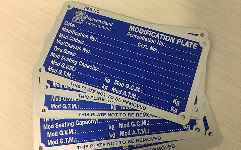 D & J Engineers Brisbane based mechanical and structural engineering