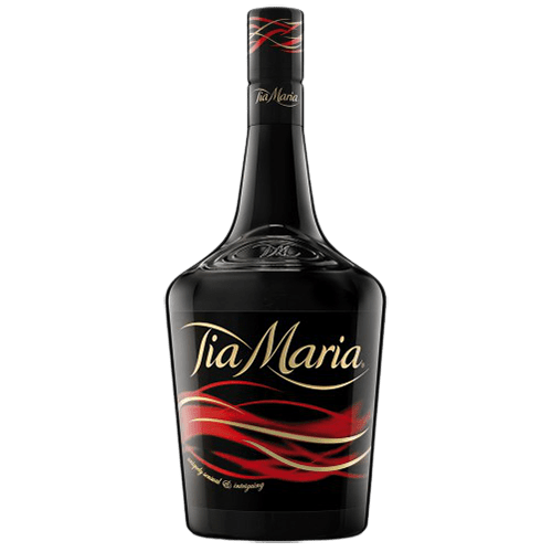 Tia Maria 70cl BottleKing