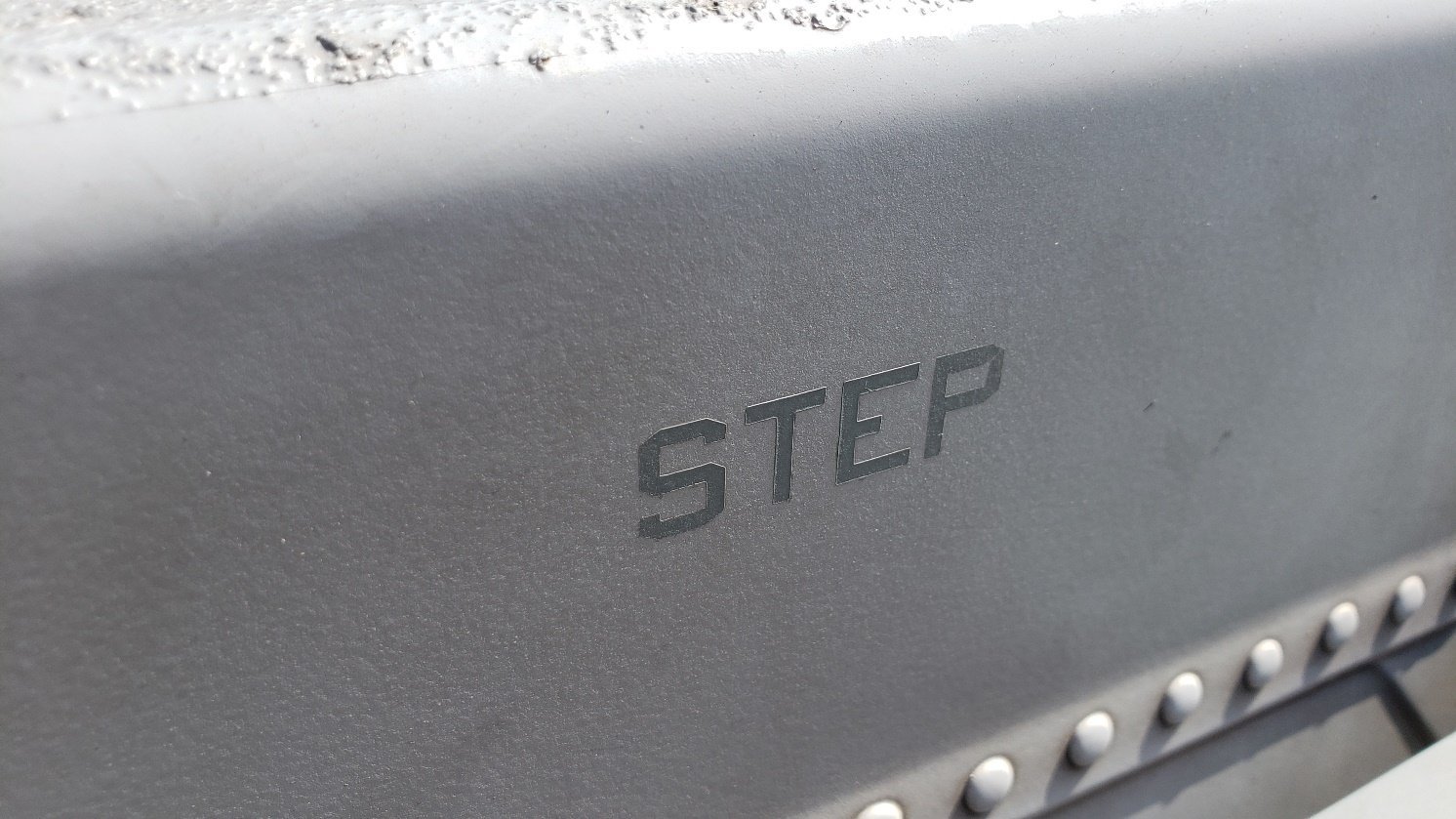 Masks Vs. Decals The Analysis » DN Models