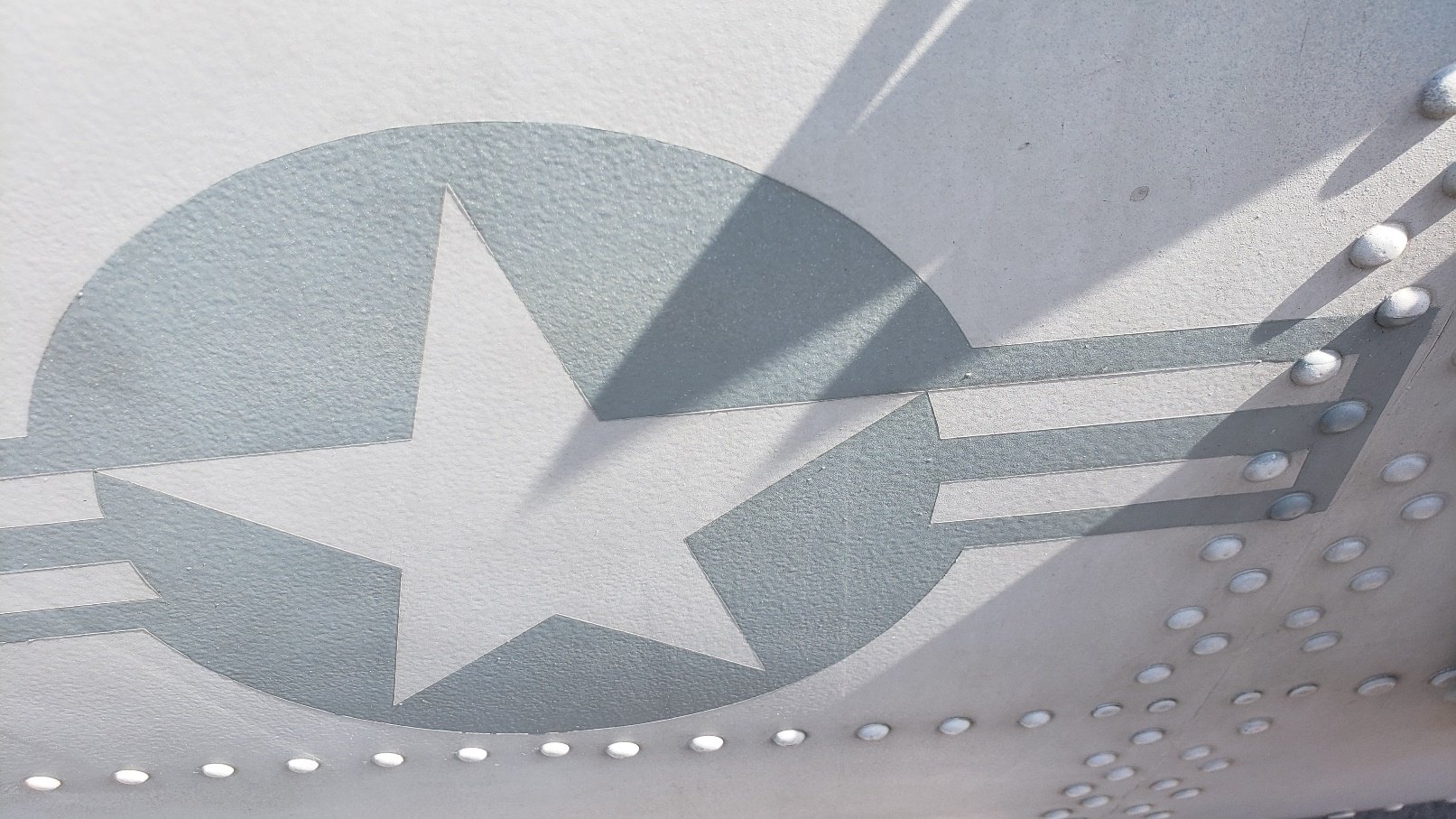 Masks Vs. Decals The Analysis » DN Models