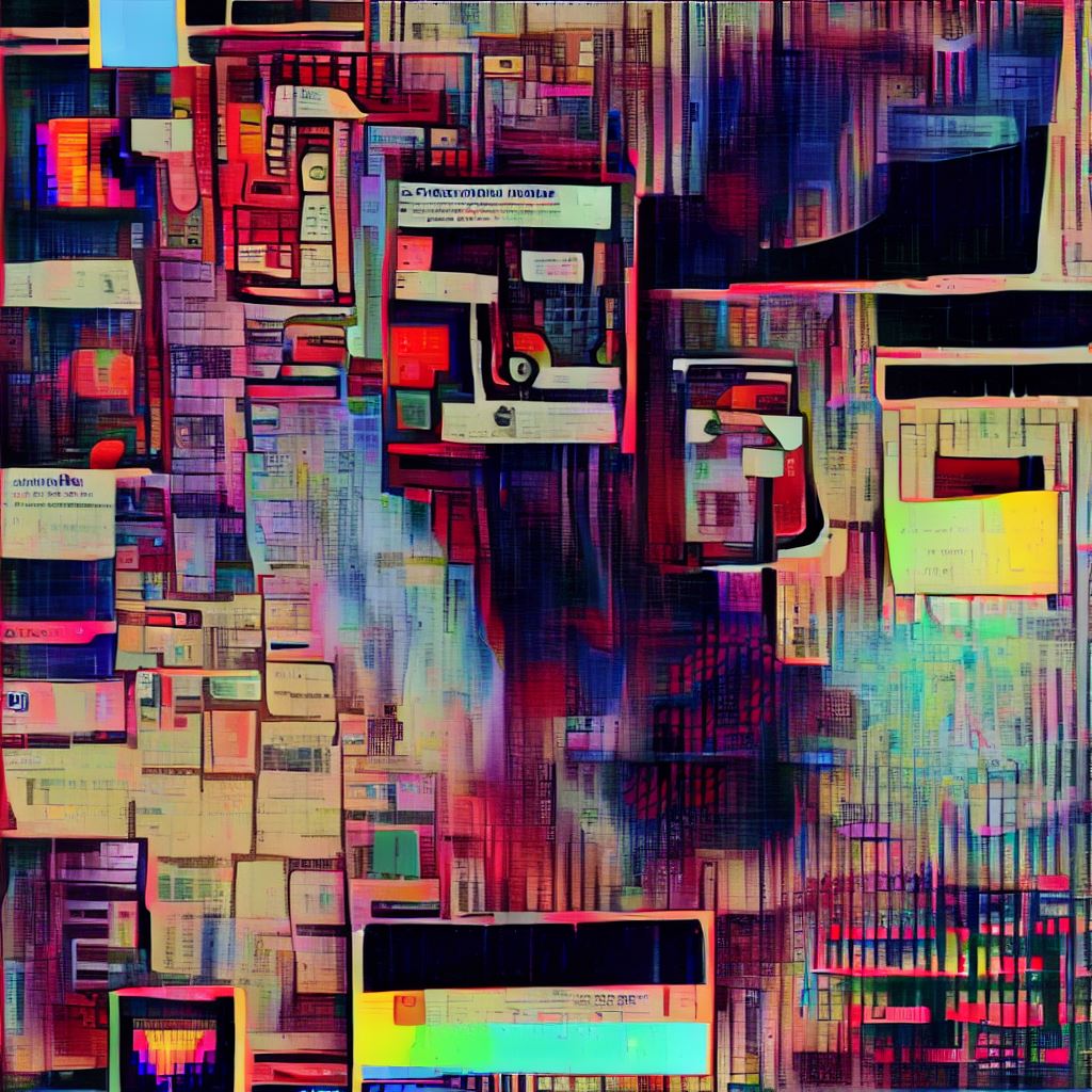 Converting a Base64 String to a BLOB in JavaScript A StepbyStep