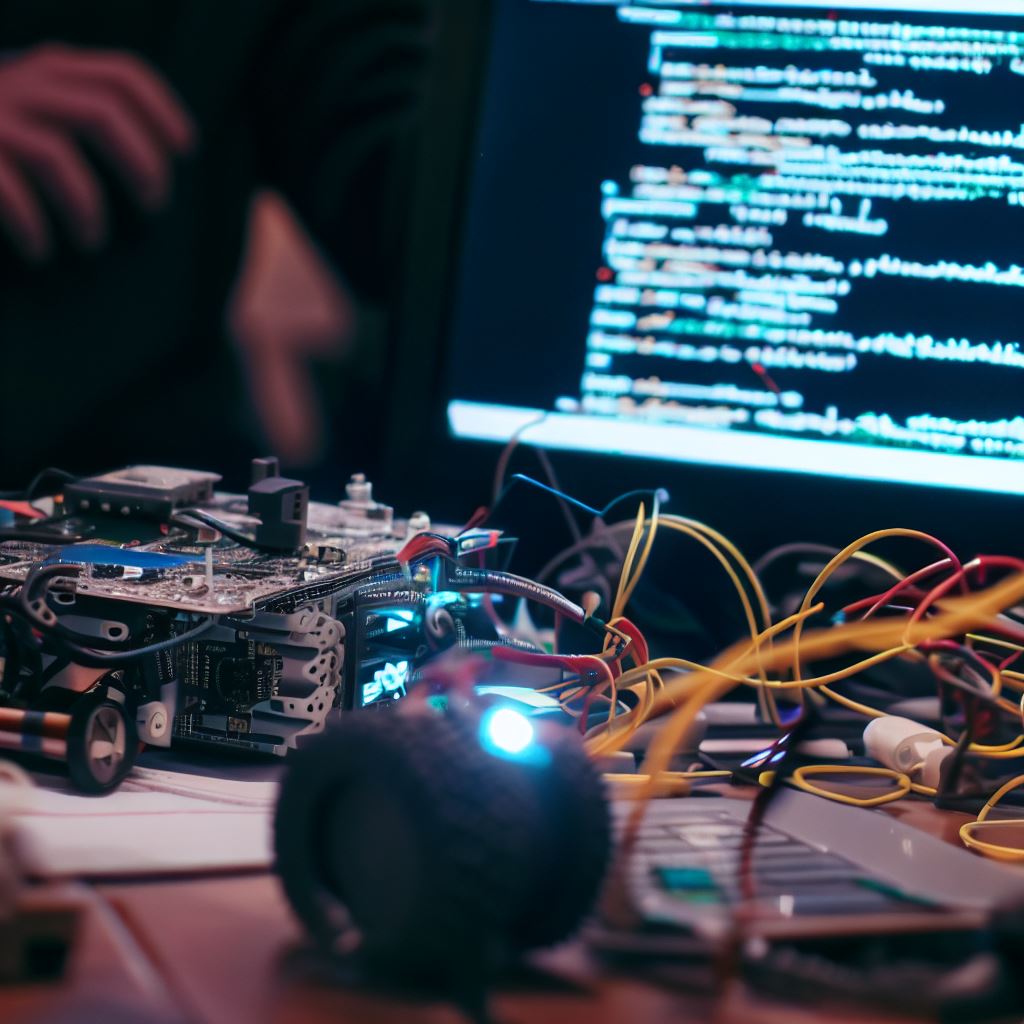 Exploring Flask Extensions Supercharging Your  Applications