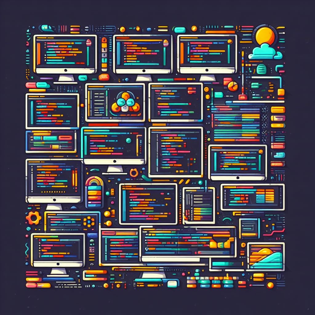 Google Maps API v3 Efficient Methods for Removing All Markers