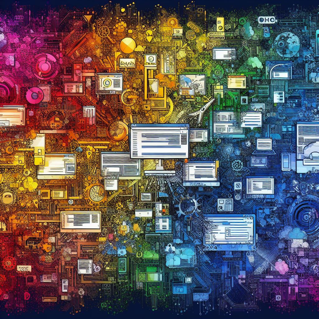 AngularJS Does the ngmodel directive override the value attribute on