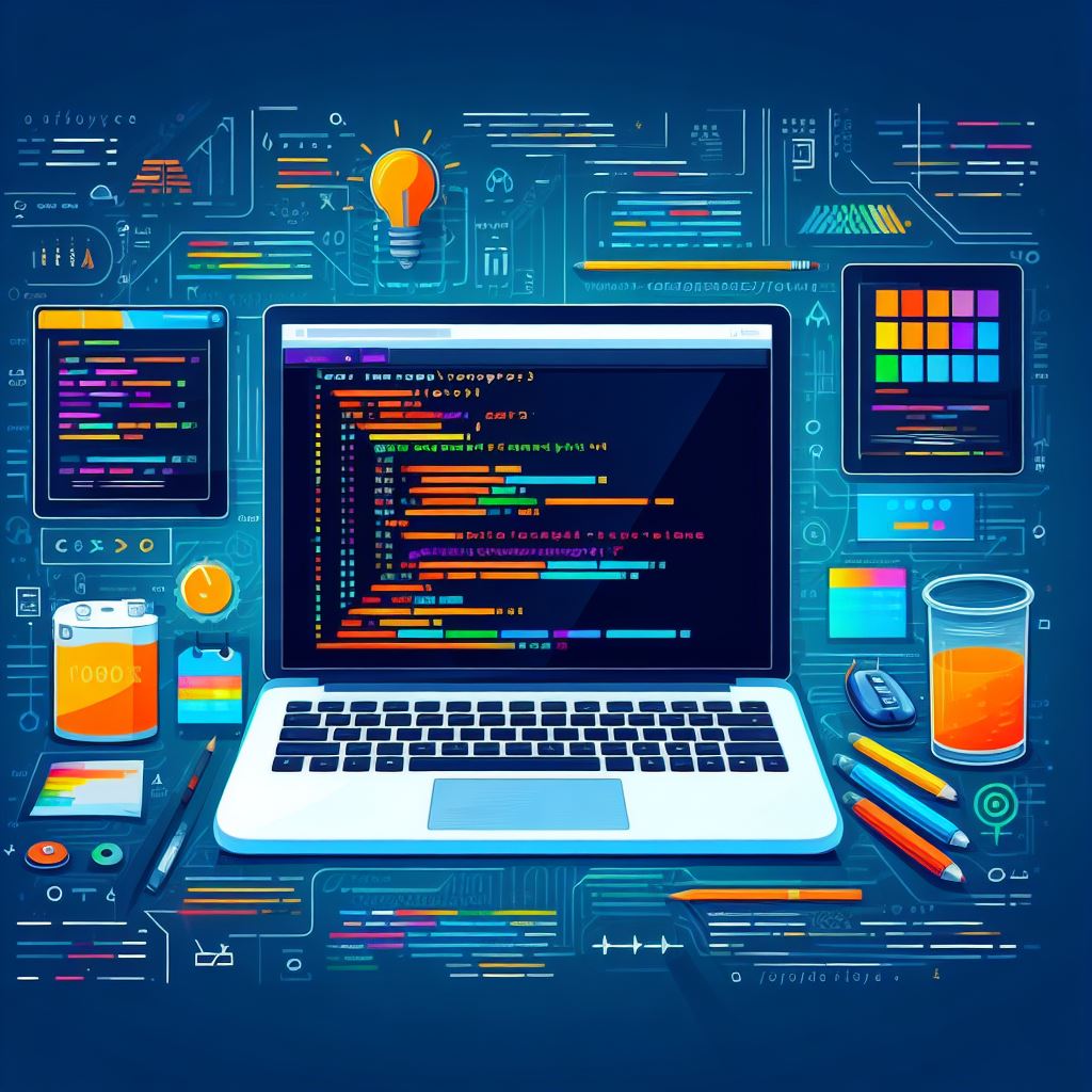 How to Disable and Enable an HTML Input Button A StepbyStep Guide