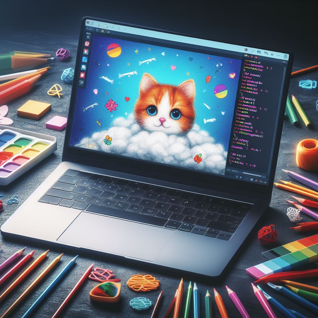 Displaying a Float to 2 Decimal Places in JavaScript DNMTechs
