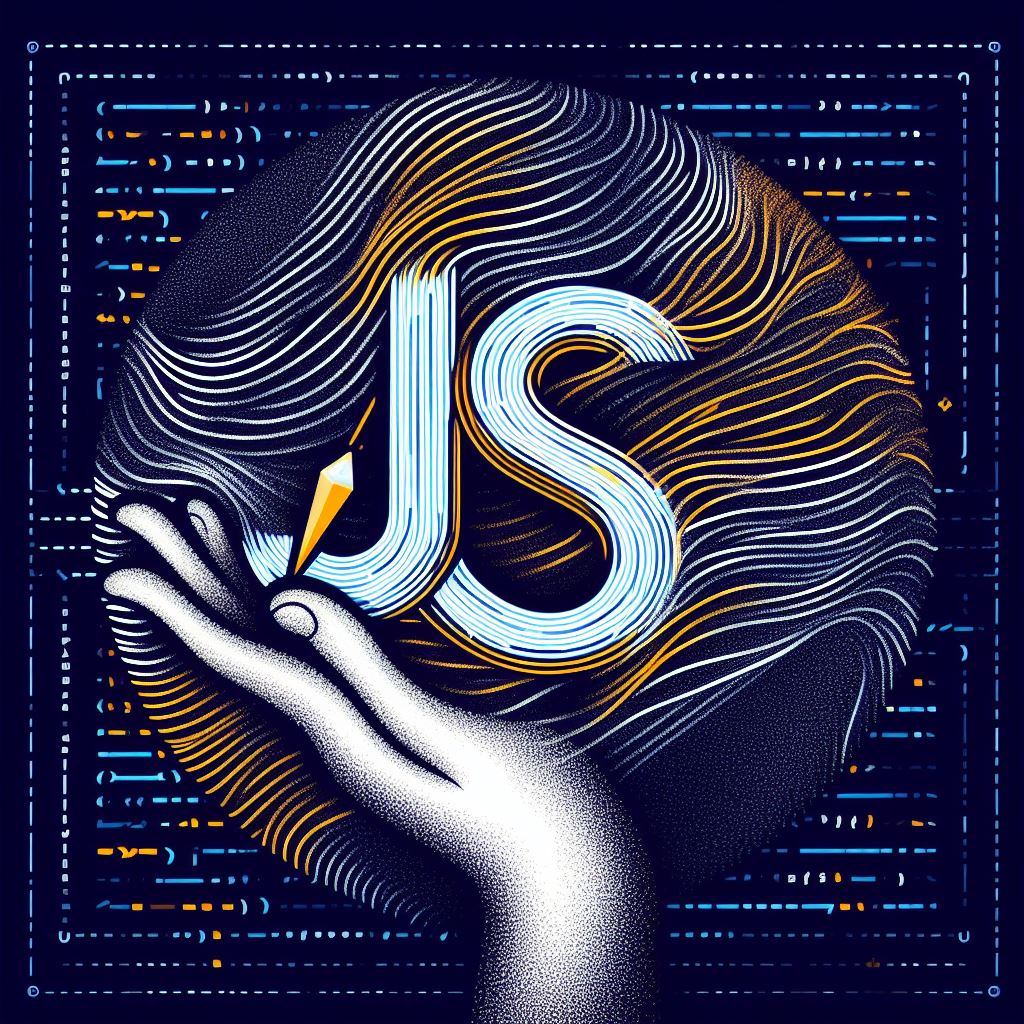Reversing Strings with Complex Emojis A StepbyStep Tutorial