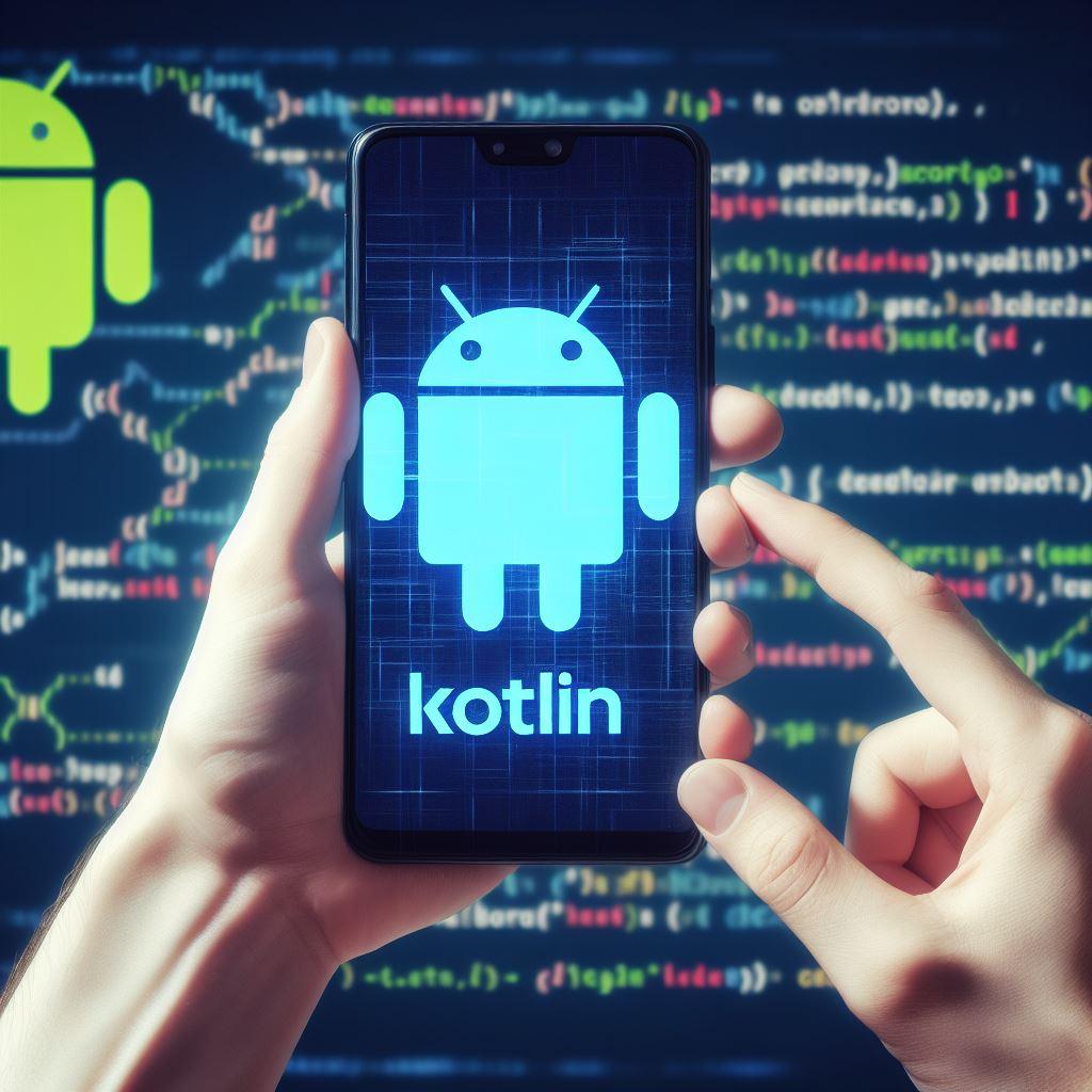 Creating a Complex JSON in Kotlin Using Moshi Without Defining a Class