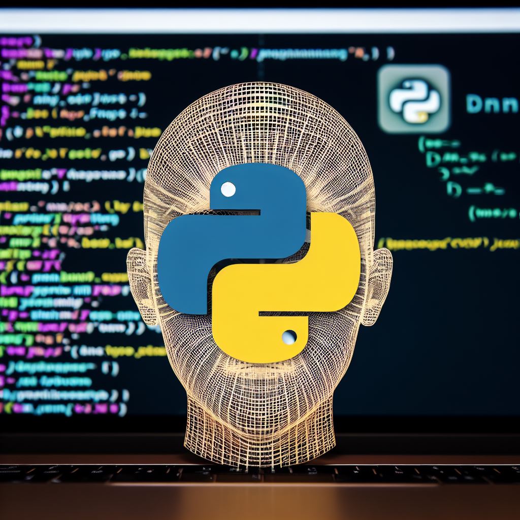 Python Understanding the use of queue.task_done() DNMTechs