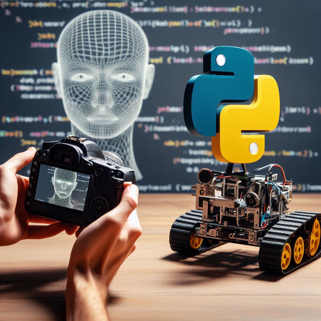 Troubleshooting Jupyterlab Command Not Found in Python 3 DNMTechs