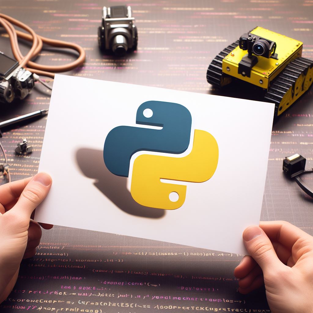Understanding Memory Errors in Python 3 Programming DNMTechs