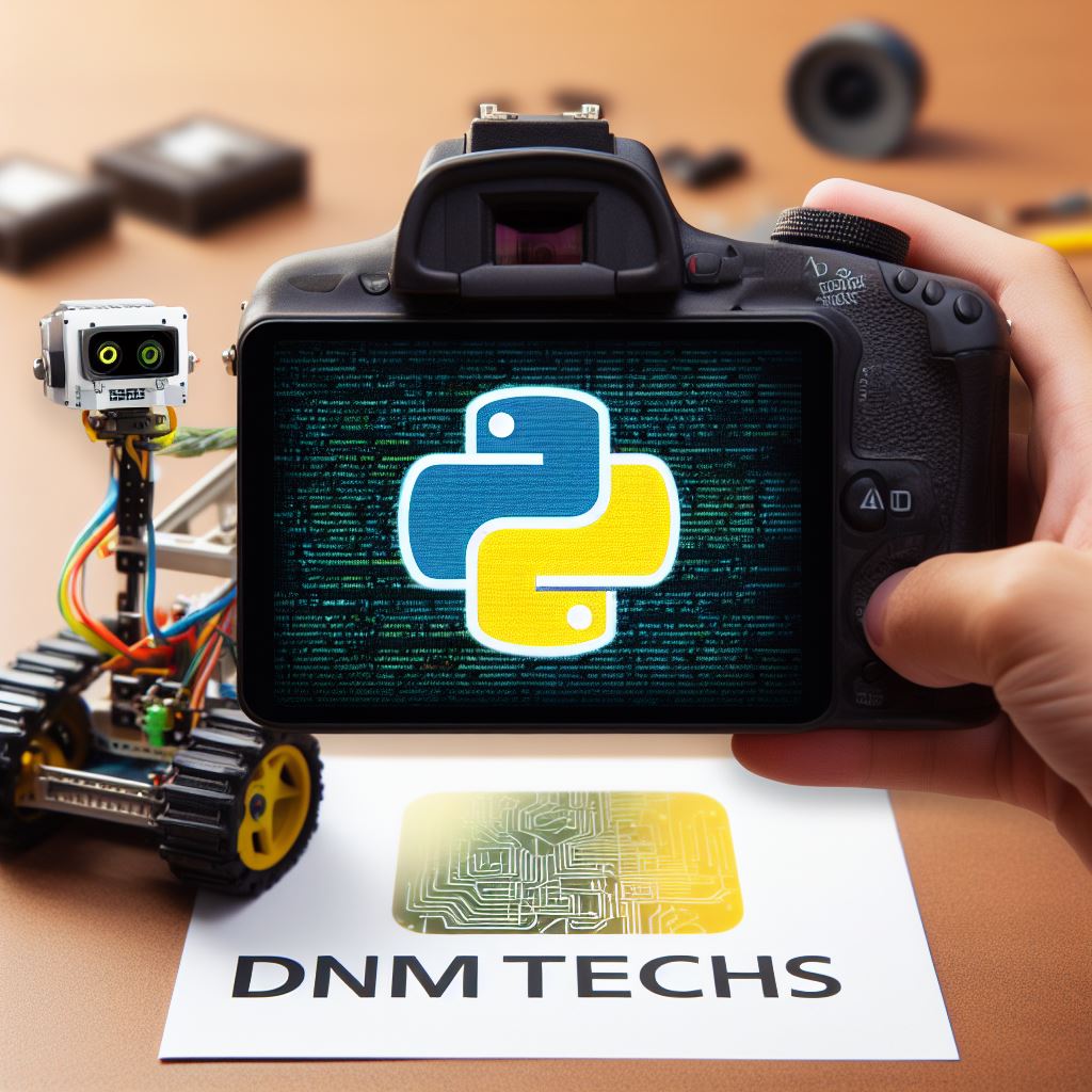 The Correctness of '!/usr/bin/env python' in Python 3 Programming