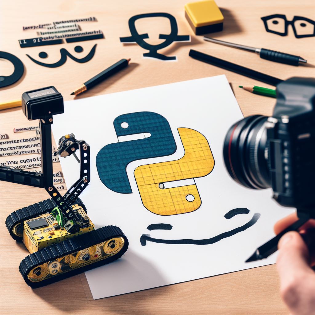 Calling a Python Method and Extracting Return Value in C/C++ DNMTechs