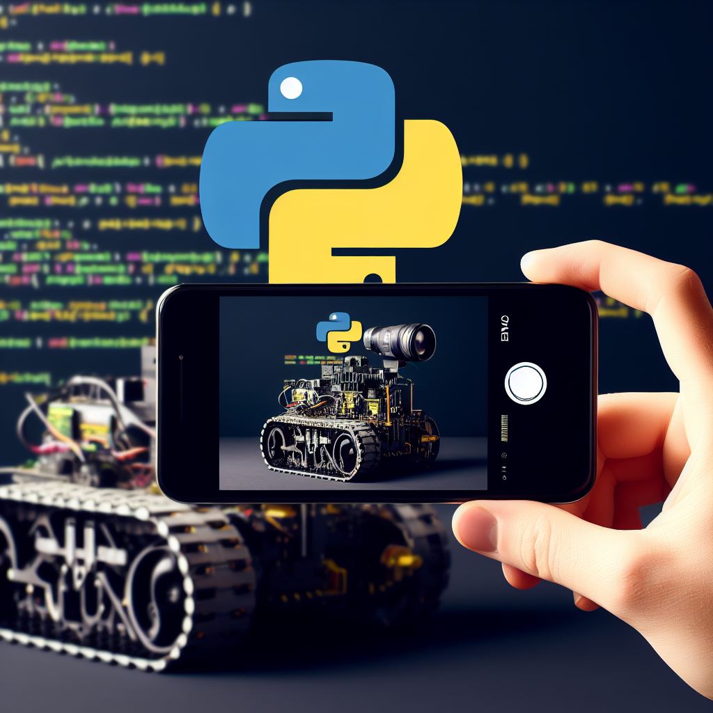 Finding Relative Paths of Files and Subfolders in Python 3 DNMTechs