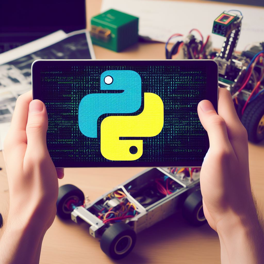 Finding the Index of True Values in NumPy Arrays in Python 3 DNMTechs
