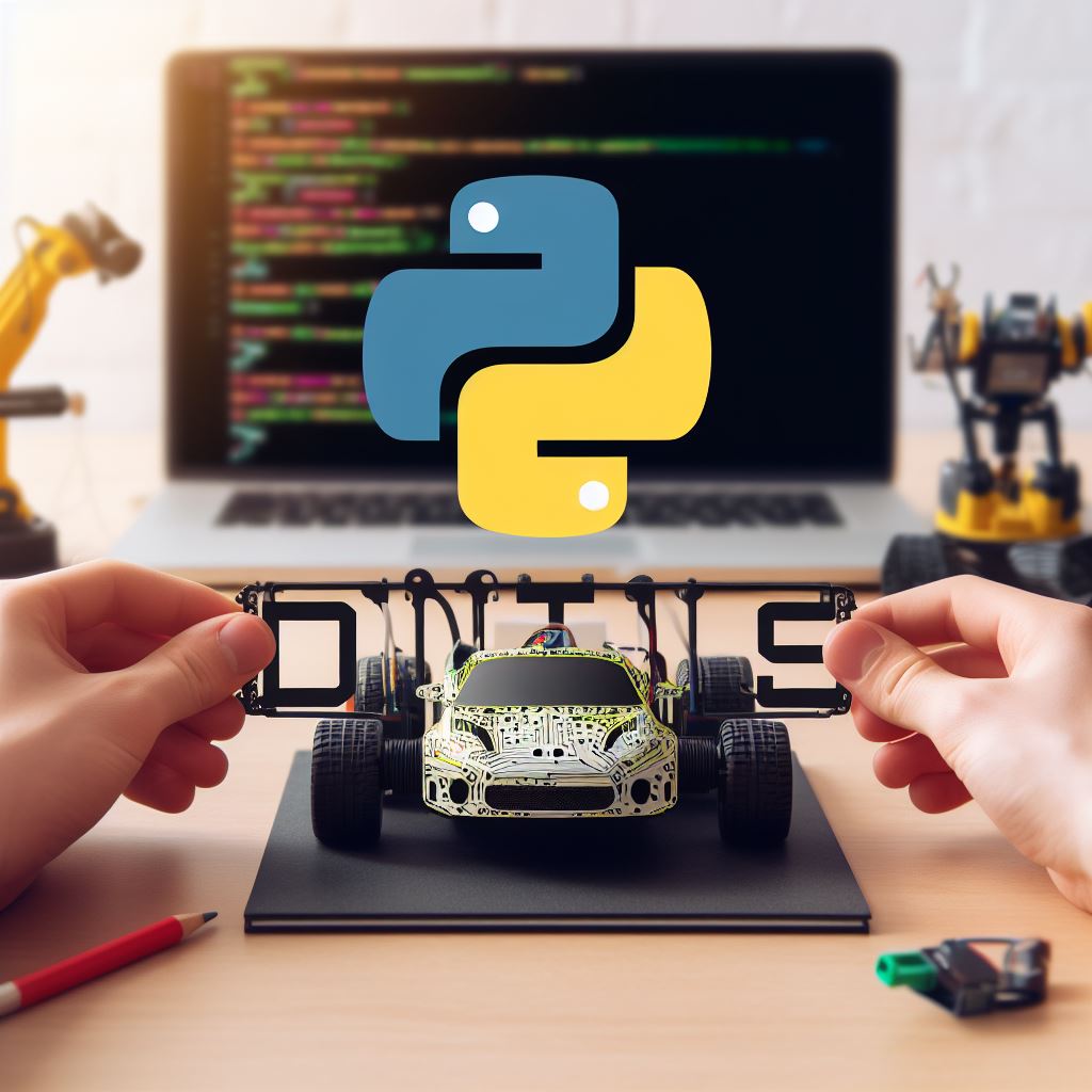 Uploading a File to S3 Bucket using Boto in Python 3 DNMTechs