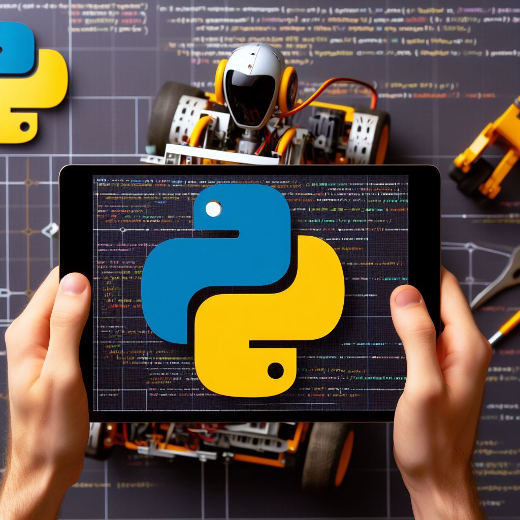 Preventing KeyboardInterrupt Interruption in Python 3 Programming