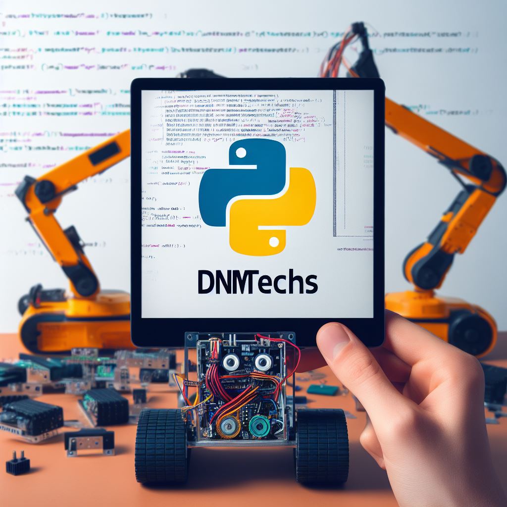Python NameError global name __file__ is not defined DNMTechs