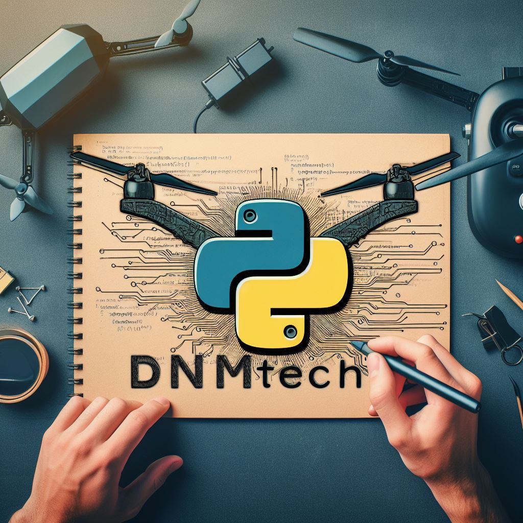 Python Mock Patch os.environ and Return Value DNMTechs Sharing and