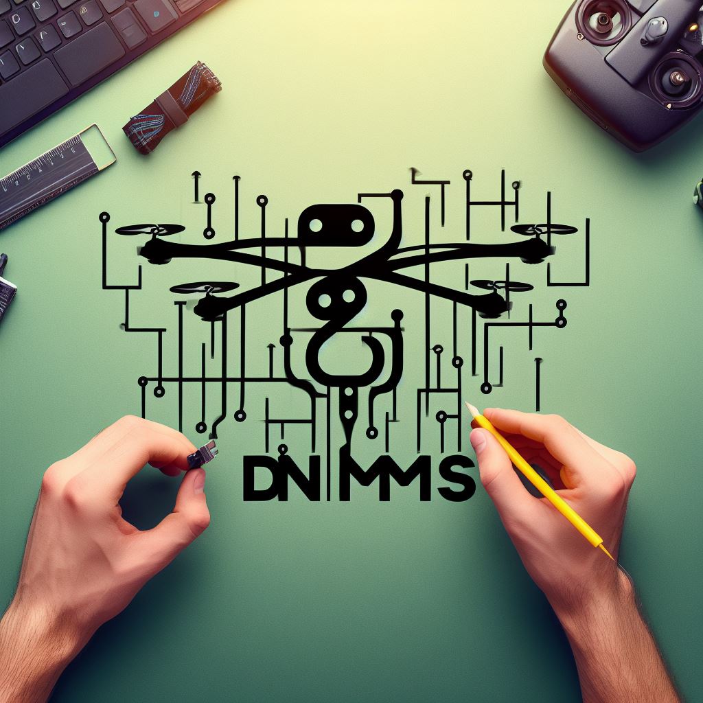 Python 3 Formatting DateTime without Zeropadding and Colon Extension