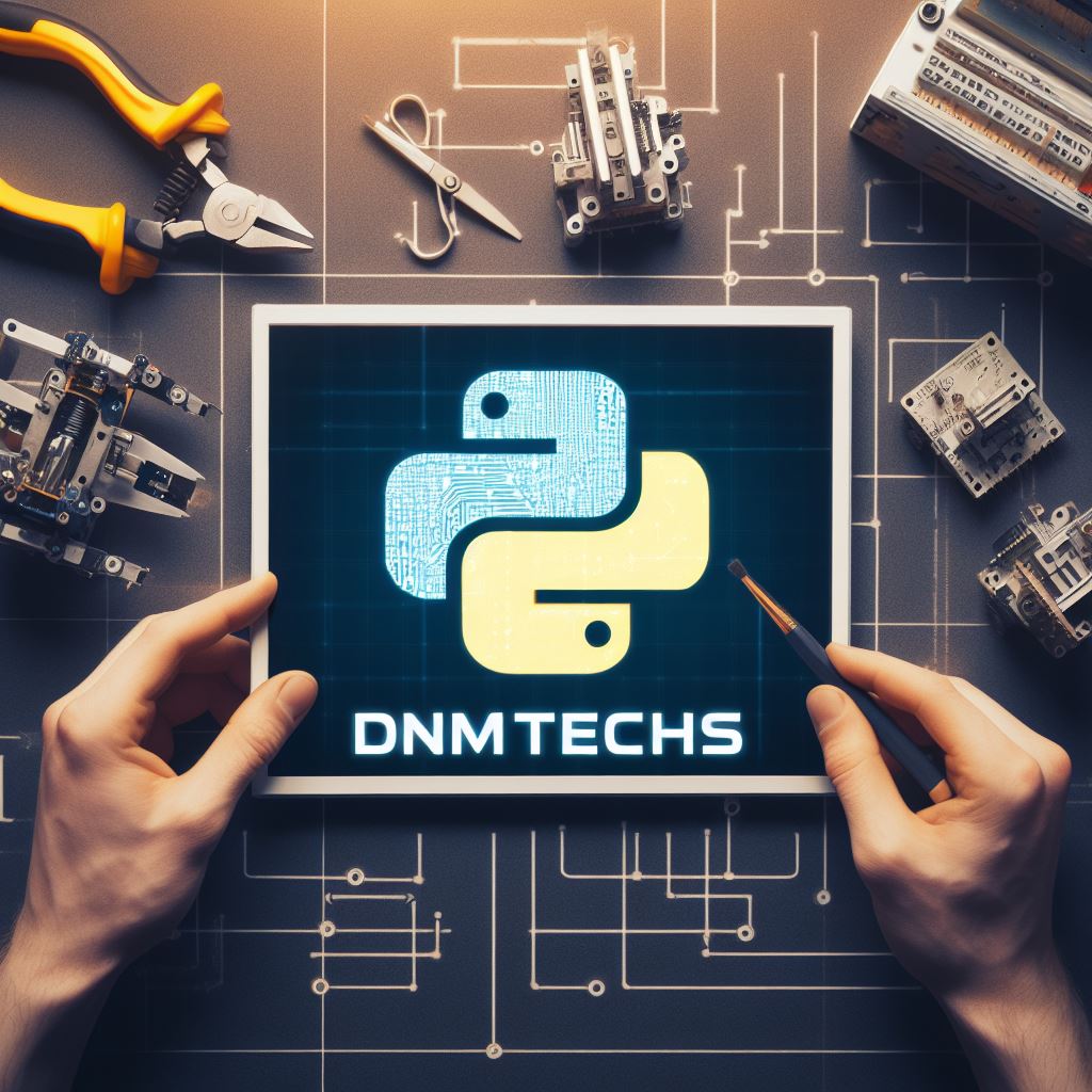 Joining a List of Strings and Wrapping Each String in Quotation Marks