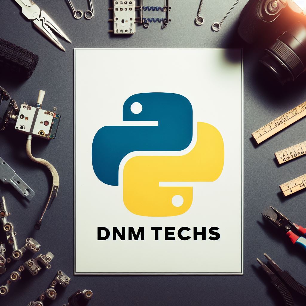 Mock Method Python Unittest at Barbara Sorensen blog