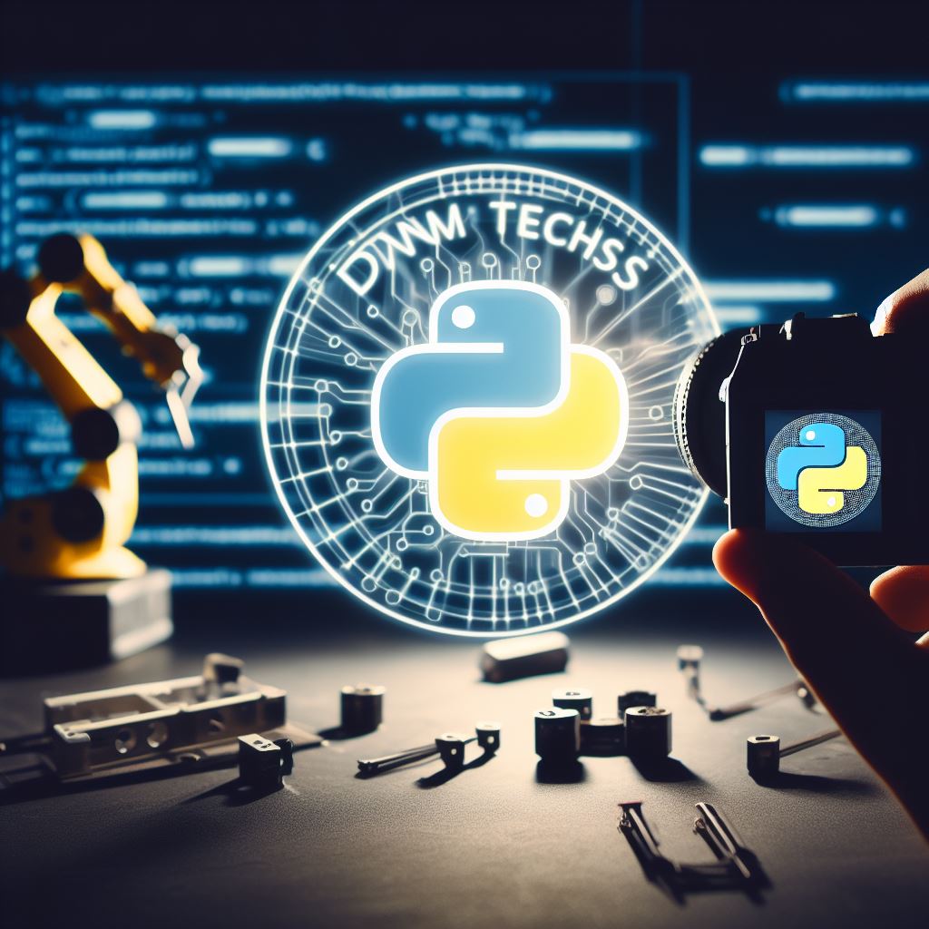 Padding a Numeric String with Zeros in Python 3 DNMTechs Sharing