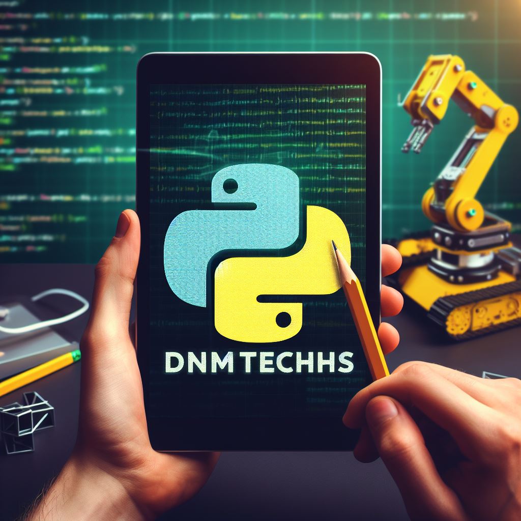 Writing Parquet Files with Spark in Python 3 DNMTechs Sharing and