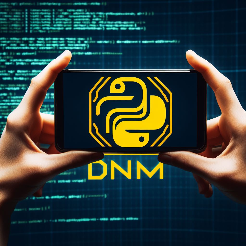 Python Project Directory Structure and Troubleshooting with Pytest