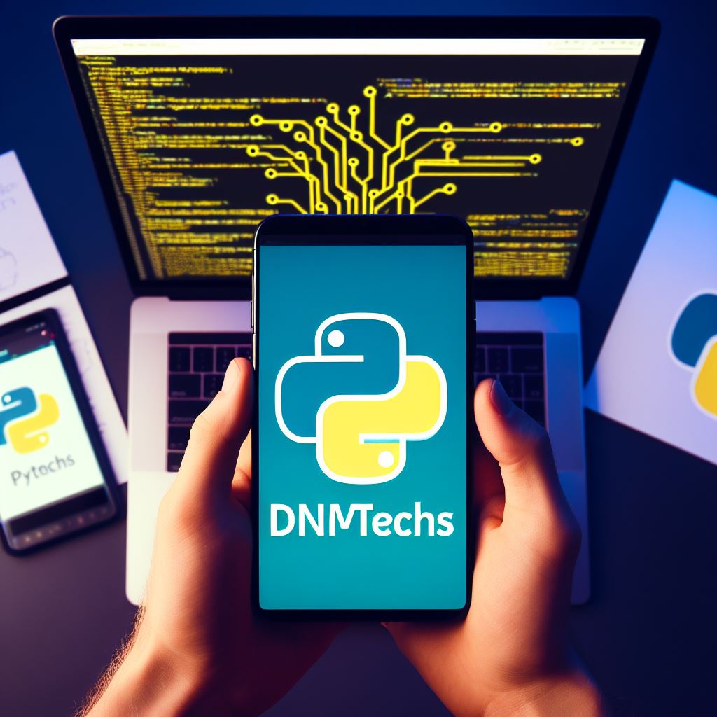 Getting Text of an Element in Selenium Driver without Including