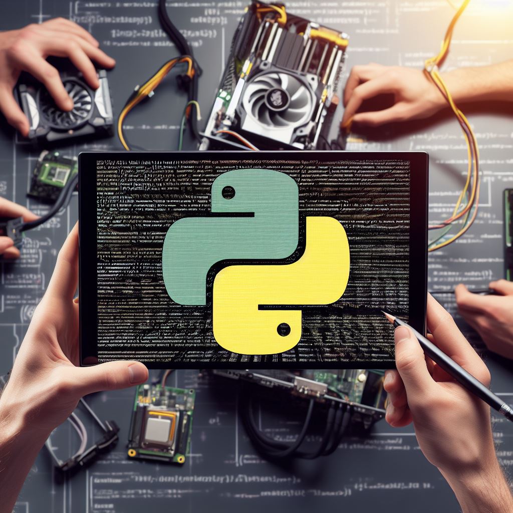 Understanding the yaxis in seaborn distplot DNMTechs Sharing and