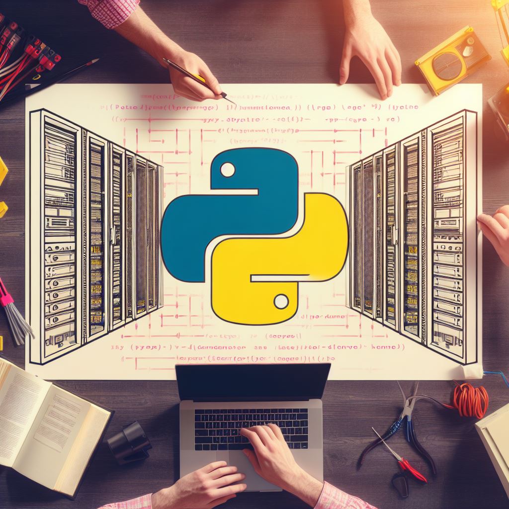 Converting a pymongo.cursor.Cursor to a dict in Python 3 DNMTechs