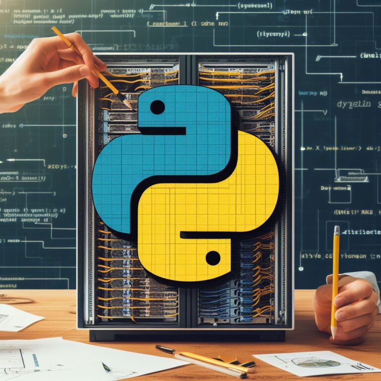 Difference between scipy.pi, numpy.pi, or math.pi in Python 3