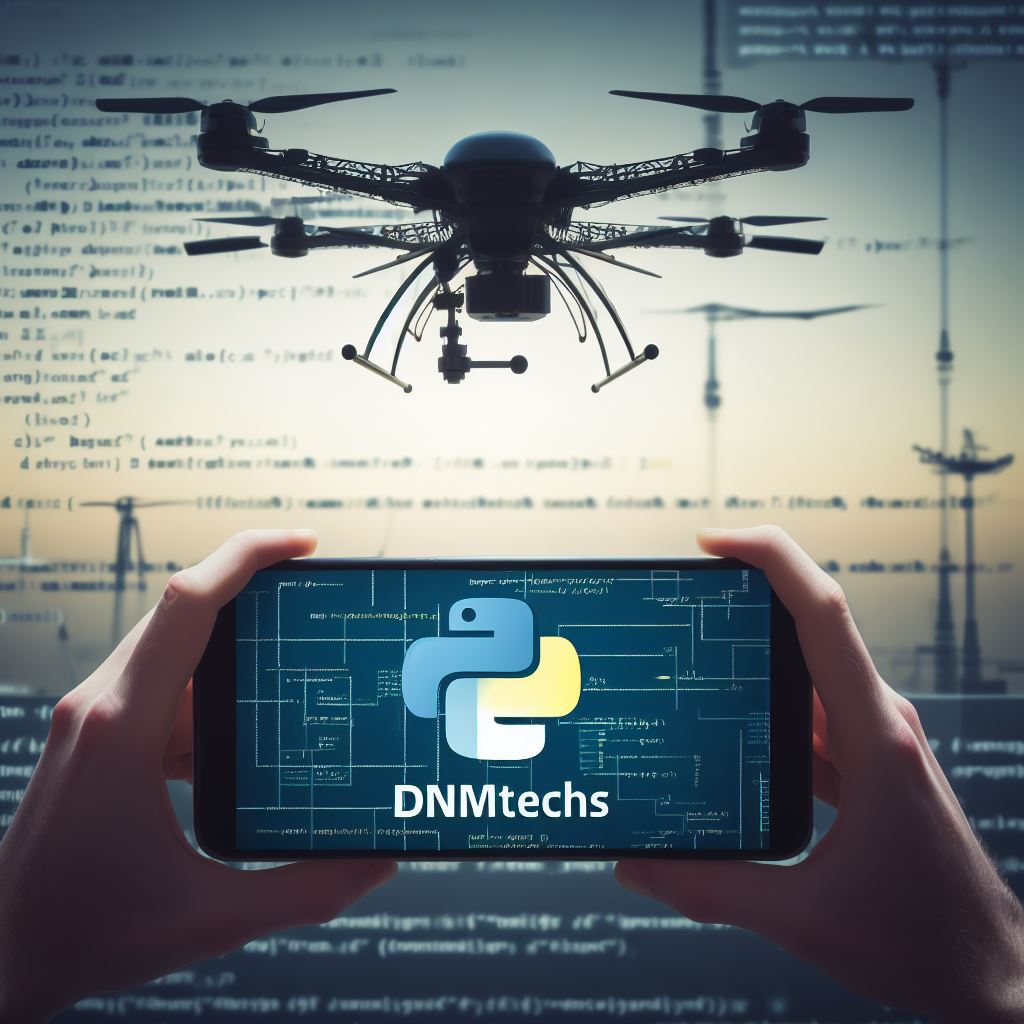 Implementing Log Rotation and Compression in Python 3 Logging