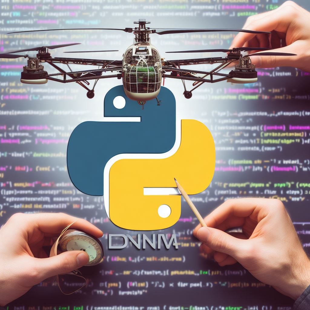 Catching a 500 Server Error in Flask in Python 3 DNMTechs Sharing