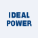 Ideal Power Inc (IPWRUS) Share Price Pearler