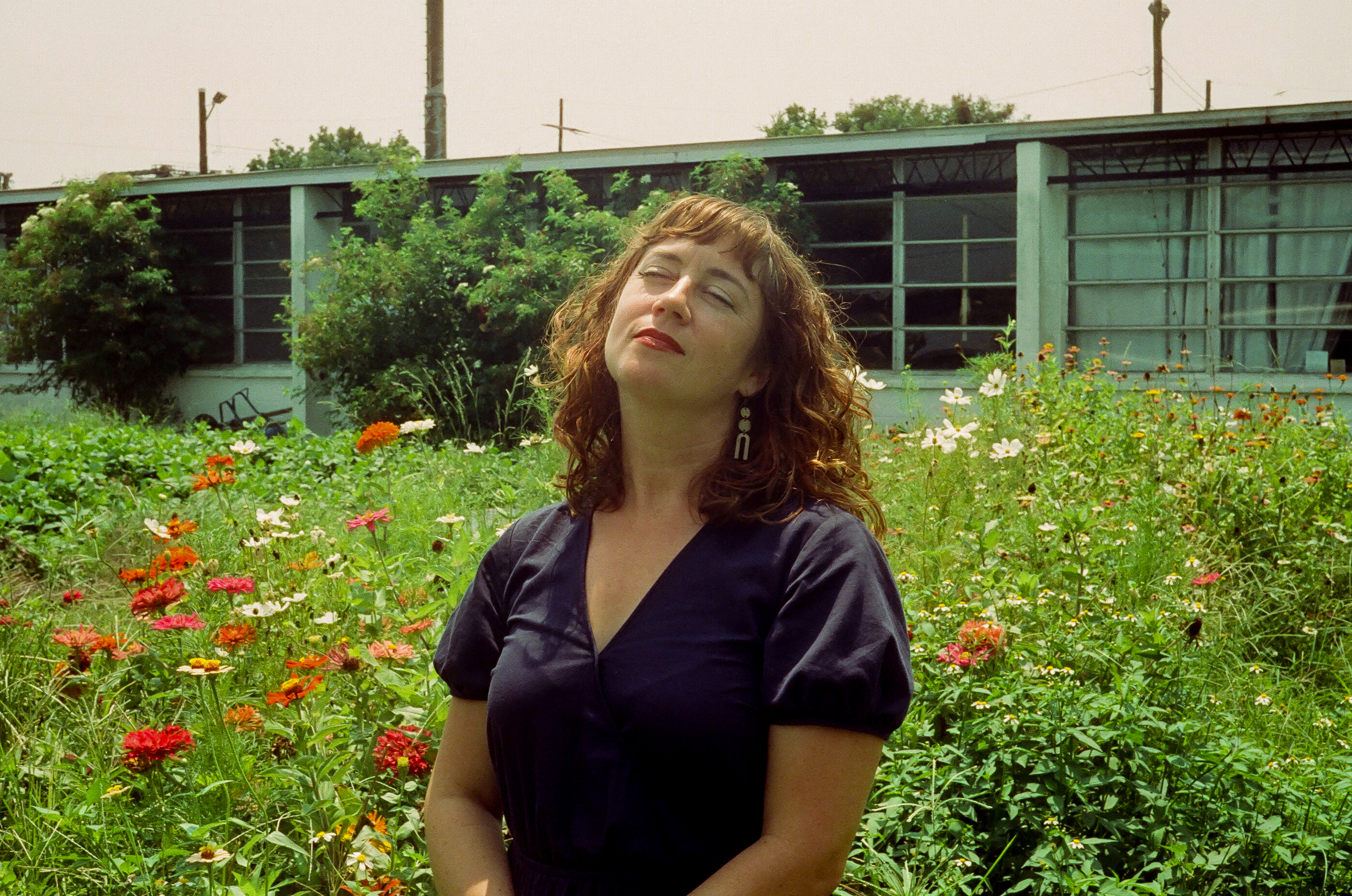 Blog Matters Goods That Matter