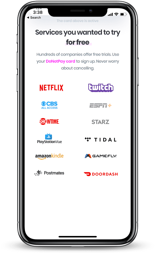 How To Find My Fye Membership Number Fludd Rainglevers