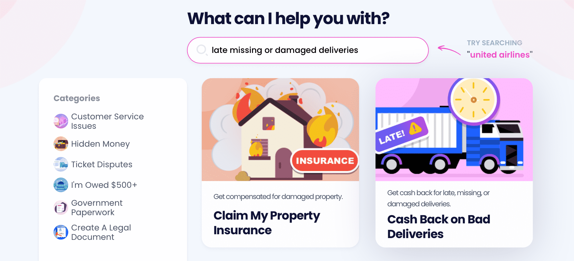 FedEx Says Package Not Due for Delivery? Find a Solution NOW!