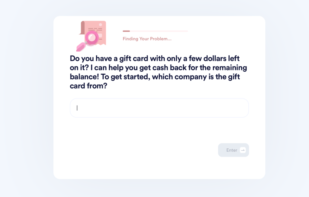 Check Your Bob Evans Gift Card Balance With Ease