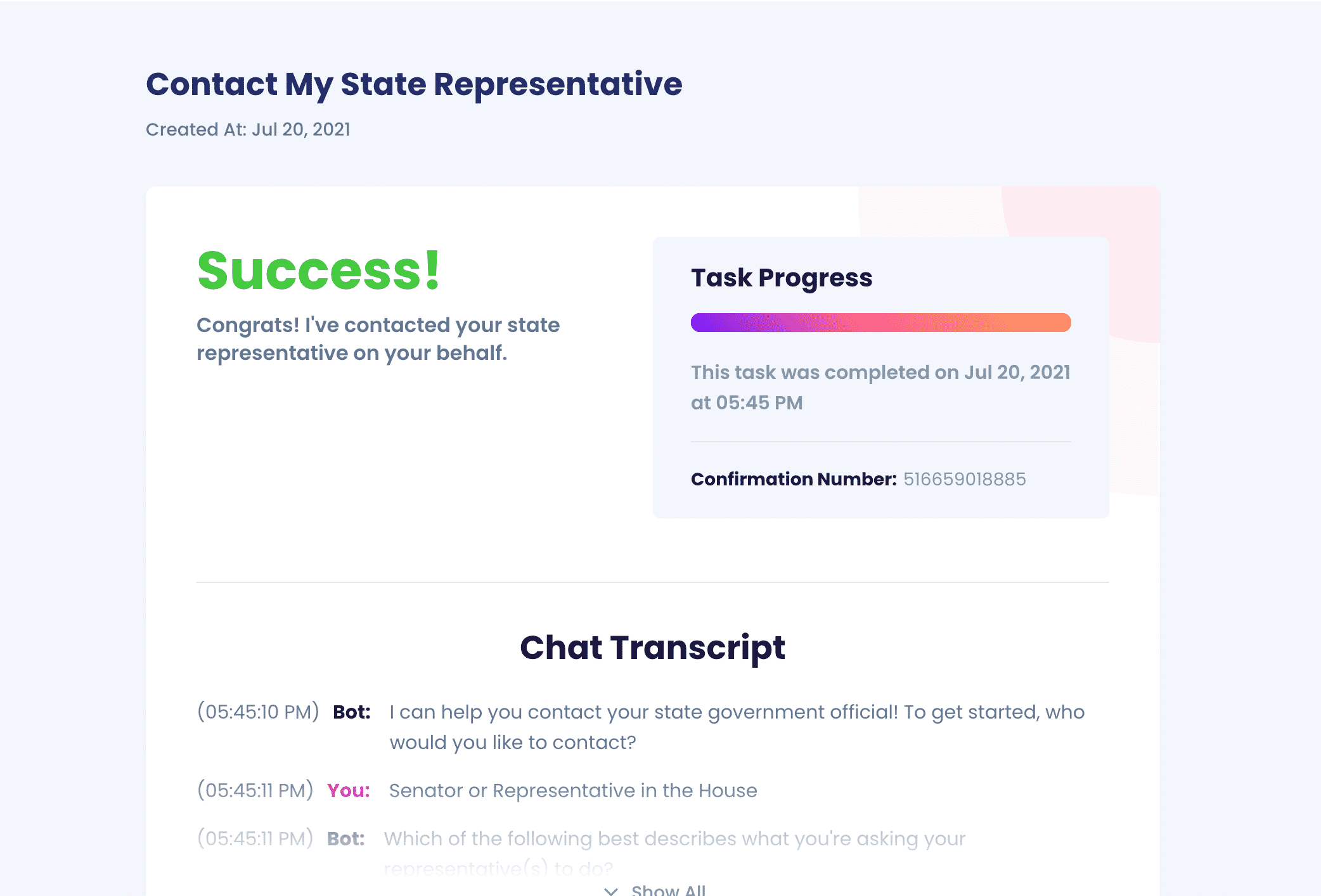 How to Contact Senator Joe Manchin? [Fast & Easy]