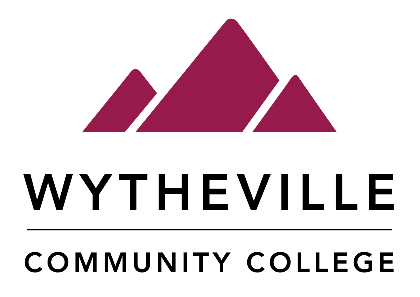 Jobs at Wytheville Community College St. Louis PostDispatch