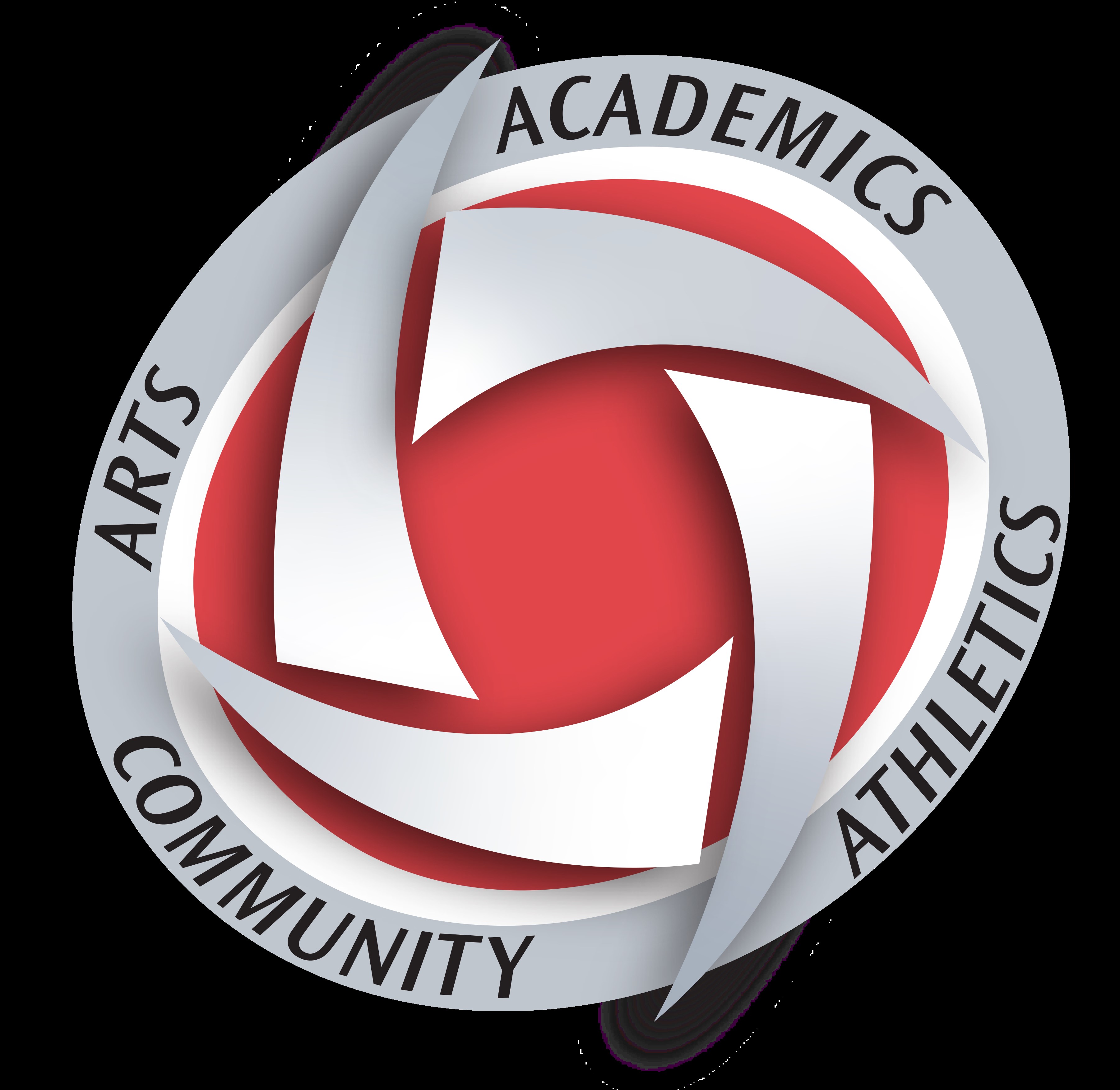 Houston Public Schools ISD 294 Transportation and Grounds Director in