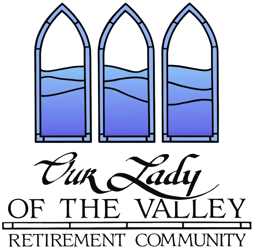 Jobs at Our Lady Of The Valley The Roanoke Times Job Board