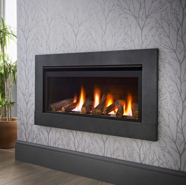 Gas Fires for Sale UK Modern & Contemporary Gas Fires Fires2U